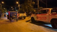 Joven de 16 años fallece tras ataque armado en Sullana