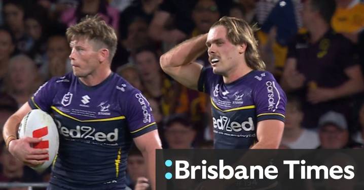 Paps insists he has no plans for 2026