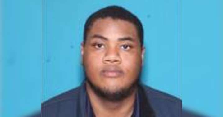 Troy, Montana police officer fired, wanted for tampering with evidence related to juvenile girls