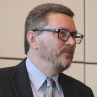 Federal government shutdown has potential to cause 'years' of adverse economic impacts