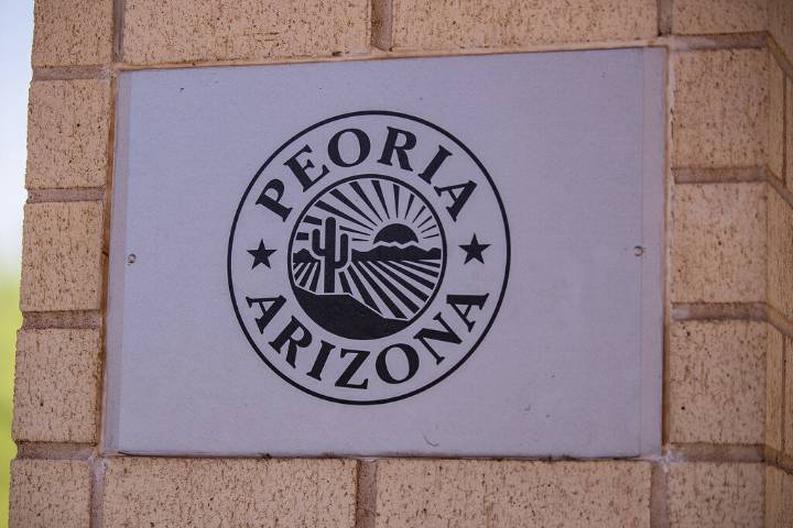 Peoria to host prostate cancer screenings