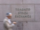This TSX stock may rise highest among TD's initial top picks for 2026 