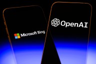 8 more newspapers sue OpenAI, Microsoft, alleging stolen content used in AI apps