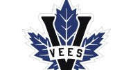 Vees eke out 3-2 road win