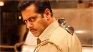 Salman Khan’s Dabangg 4 Is In The Pipeline, Confirms Arbaaz Khan: ‘It Will Happen’