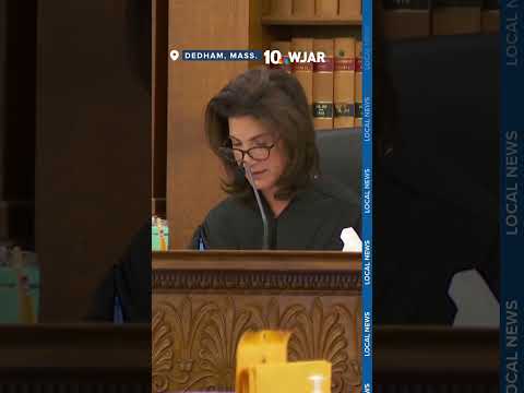 Brian Walshe changes plea to guilty on 2 of 3 counts