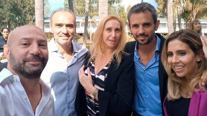 Quiénes son los principales investigados en la causa de corrupción en la ANDIS y de qué se los acusa