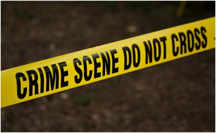 Tiroteo durante encendido del árbol de Navidad en Carolina del Norte deja al menos 4 heridos