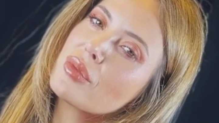 La angustia de Jesica Cirio por el drama de salud que está atravesando: "Tengo..."