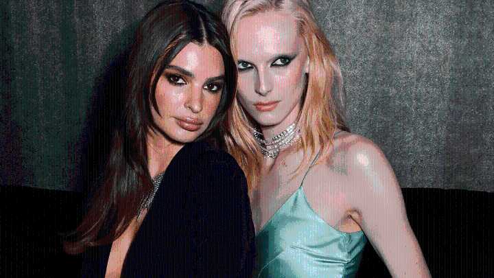 The Luxury Boom Nobody Saw Coming