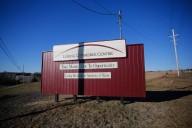 Maine’s First Major Data Center Project Touts Green Innovation