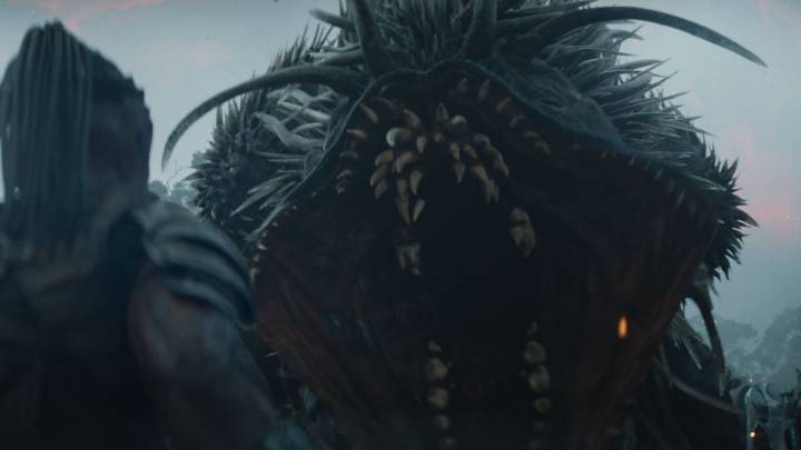 Depredador: el regreso a las salas de cine del más temible cazador