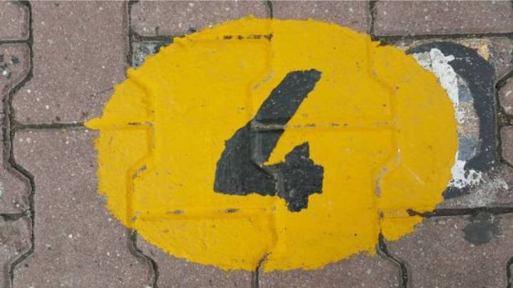 Cuáles son los números de la suerte del martes 4 de noviembre, según las predicciones de la numerología