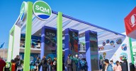 Ganancias de SQM subieron a US$ 178 millones en el tercer trimestre y registra el mayor volumen de ventas de litio de su historia
