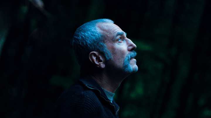 Daniel Day-Lewis on row with Brian Cox over method acting