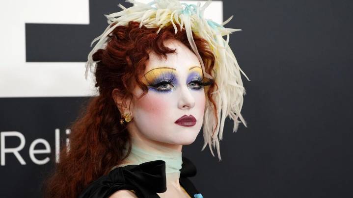 Rock and Roll Hall of Fame induction ceremony: See the full list of special guests expected at the 2025 event