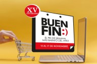 Buen Fin 2025: cuándo es y a qué hora estarán las ofertas, descuentos y promociones en México