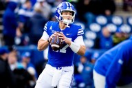 Live coverage: See what happens as BYU closes out the regular season against UCF