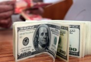 América Latina y el Caribe: condicionantes de la deuda externa