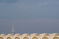 FAA to investigate airlines that did not comply with shutdown flight cuts