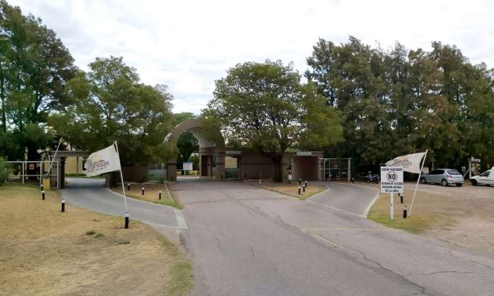 Guerra de Pago Chico: la versión del barrio y de las mujeres involucradas