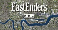EastEnders legend to return to BBC soap 21 years after on-screen death for 'special episode'
