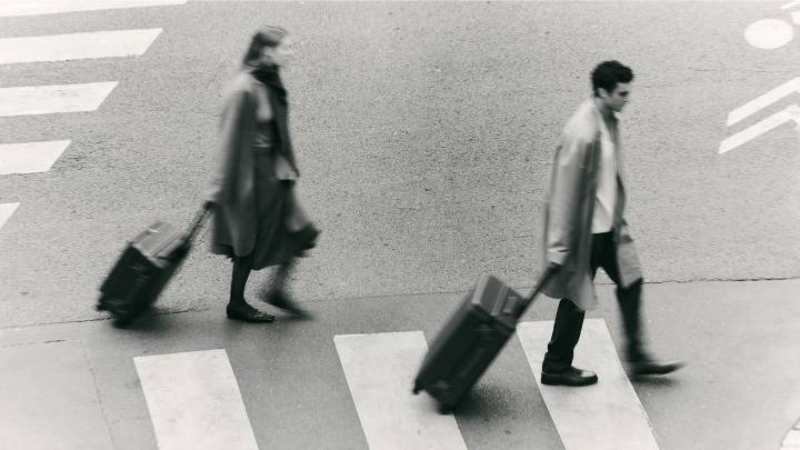 The Best Checked Luggage for Chronic Overpackers, Souvenir Hoarders, and Consummate Maximalists