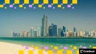 Abu Dhabi Investment Tripled IBIT Holdings in Q3 as Bitcoin Headed to Record High