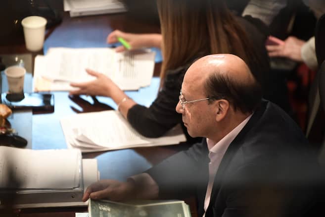 Así quedó la reforma tributaria para primer debate: los impuestos que salieron y los nuevos