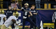 124th Brawl of the Wild: No. 3 Montana State Bobcats season in review