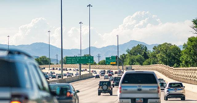 AAA: 82 Million Expected to Travel over the Thanksgiving Holiday