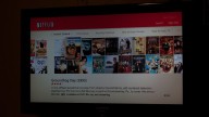 Thousands of Mennonites are All Sharing the Same Netflix Password