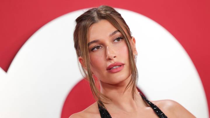 Maquillaje de muérdago: 3 formas de llevar la tendencia más bonita y luminosa del invierno