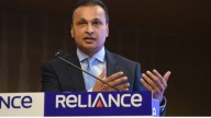IDBI Bank declares Reliance Communications’ loan account as fraud