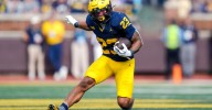Michigan Football Injury Report: Week 14 vs Ohio State