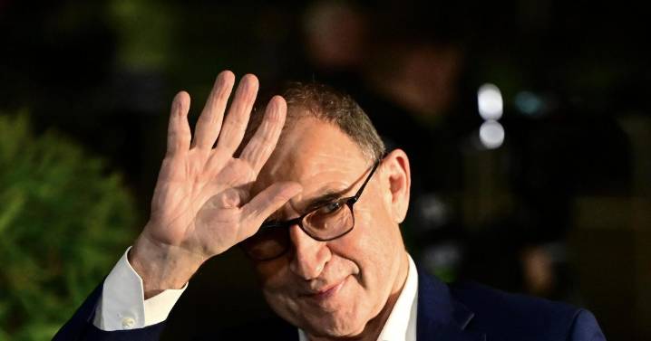 Martin O'Neill's Celtic starting XI vs St Mirren revealed