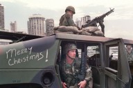 The Nostalgic Delusion of 1989