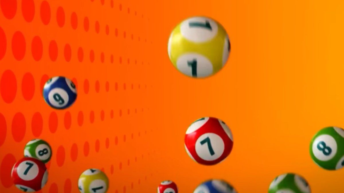 Quini 6 vacante: el pozo ya casi llega a $15 mil millones y sigue batiendo récords