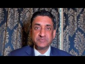 Rep. Ro Khanna calls Sen. Chuck Schumer "out of touch," says "he is not meeting the moment"