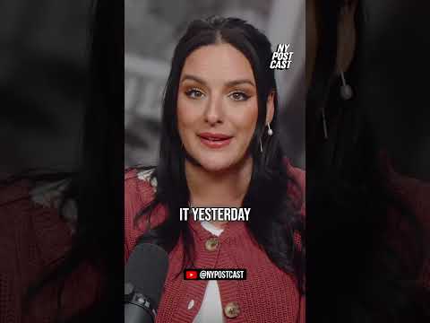 Crockett rips MTG for quitting #shorts