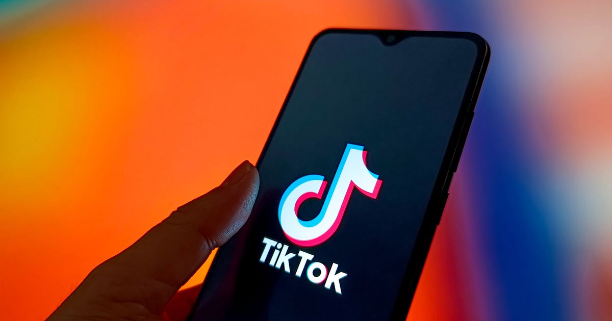 TikTok set to give users more power to limit amount of AI content on their feeds