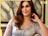 Meet Upasana Konidela, South superstar Ram Charan’s wife, her net worth is...