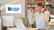 ¿Jugó Miloto? Estos son los números ganadores del viernes 28 de noviembre