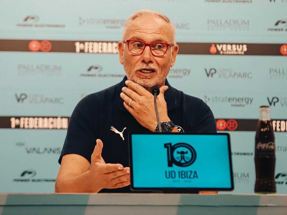 Triste punto para el próximo rival del Atlético Sanluqueño