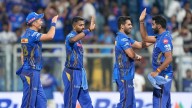 Experts Want Mumbai Indians To Release 2 Star Fast-Bowlers Before IPL 2026 Auction