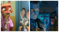 ‘Zootopia 2’ & ‘Avatar: Fire And Ash’ And China's Box Office Future