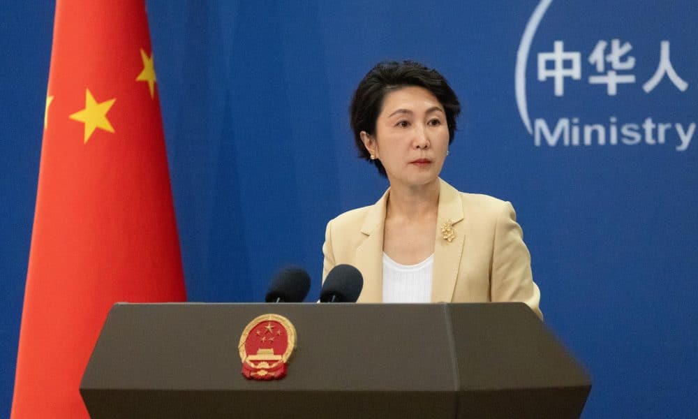 China suspende las importaciones de mariscos de Japón ante tensión bilateral, según medios