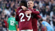 West Ham 3-1 Newcastle: Hammers come from behind to snap winless skid