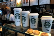 Reshaping Starbucks: Brian Niccol's big moves in first year at helm