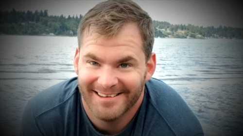 Mental health crisis led to NYE blast at Trump's Vegas hotel